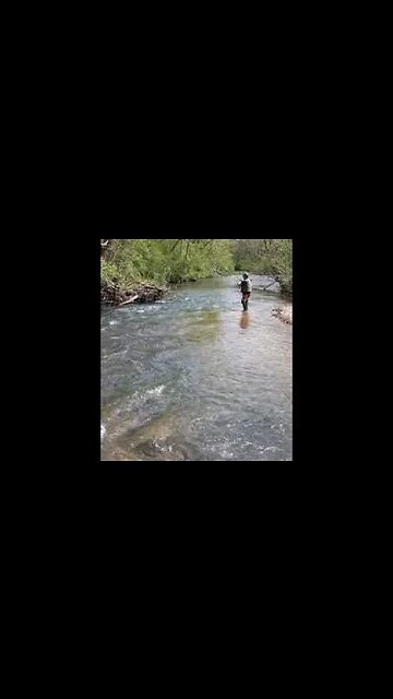 Rural Phelps County: My Childhood Home. #shorts