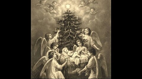 Zwölf Heilige Nächte