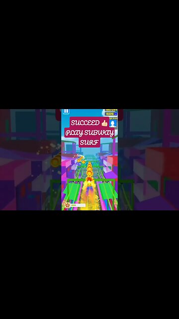 SPORTIF FINALLY SUCCEED 💪