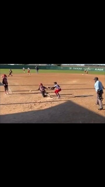 Extending the Lead!!!