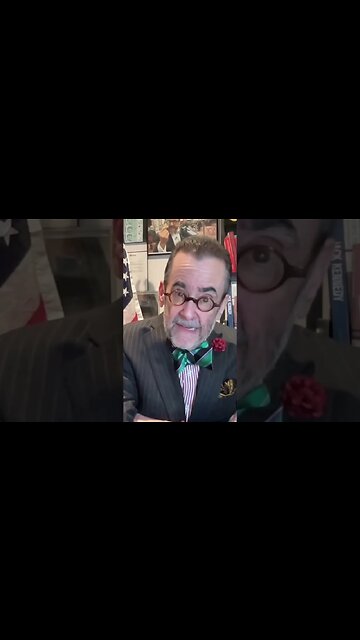 Manhattan DA Alvin Bragg is a prosecutorial traitor who abandoned his responsibilities to NYC