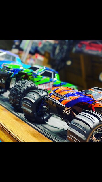 How To Harden Your Balls