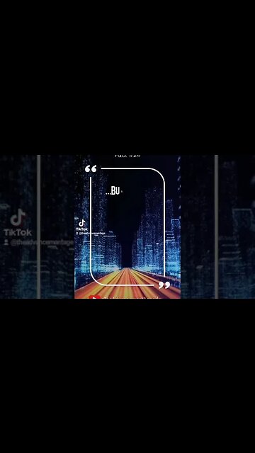 Fact #24 #motivation #fear #motivational #buisness #personaldevelopment #success