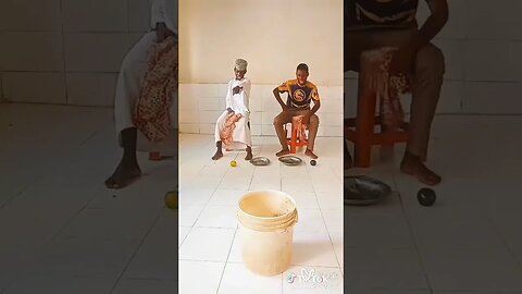 #comedy #funny #prank #fyptiktok
