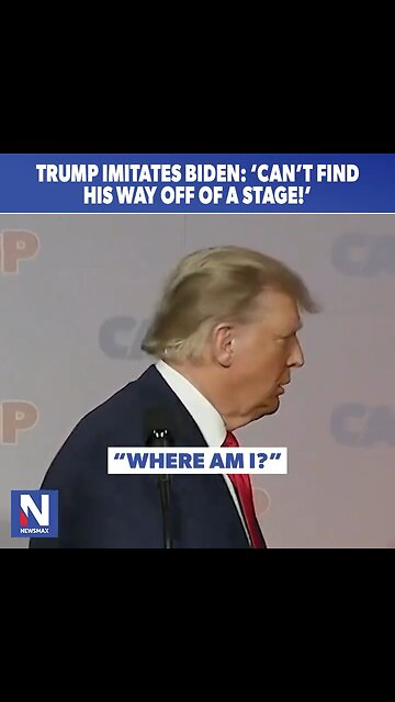 JUST KIDDING !!! 😂