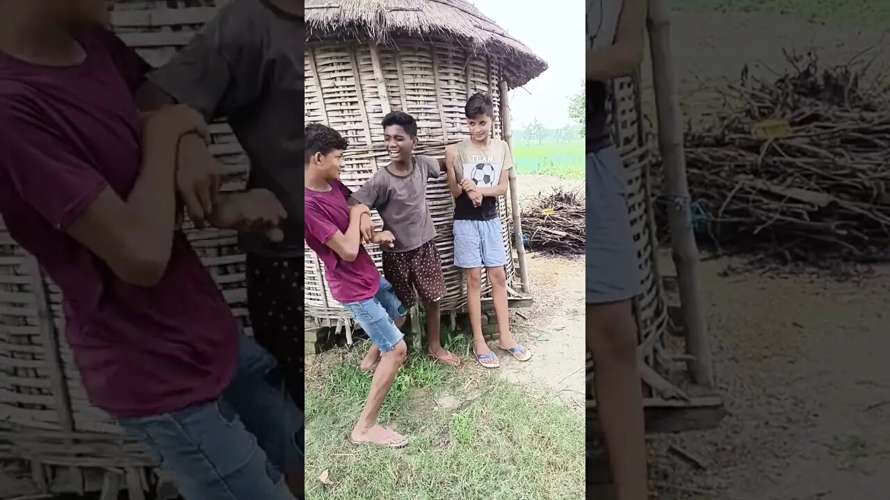 faku Bhai #dance #dailyvlog #shorts #shortvideo