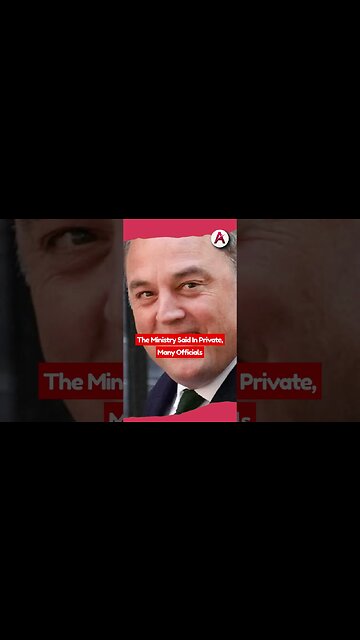 Putin ‘bans officials from resigning to avoid impression of defeat’