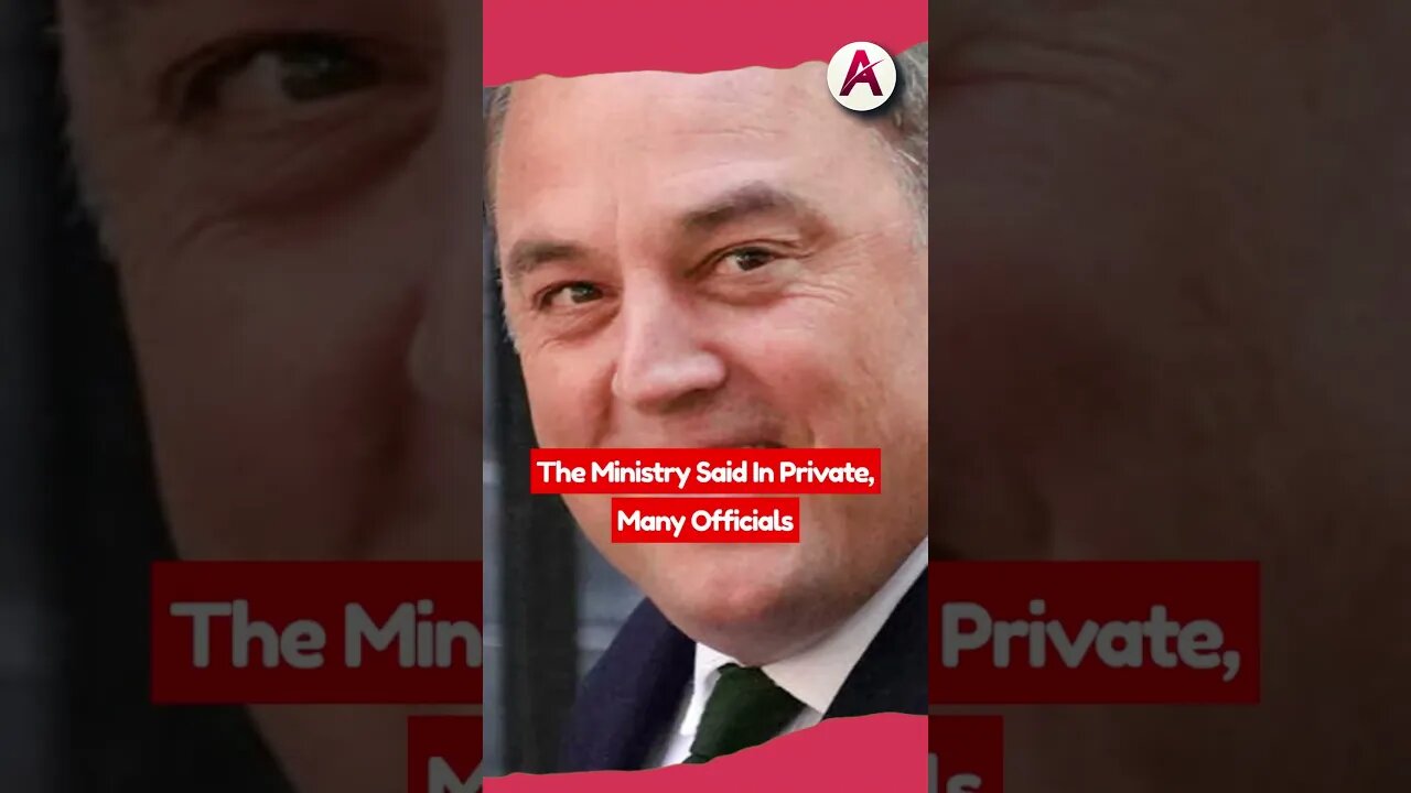 Putin ‘bans officials from resigning to avoid impression of defeat’