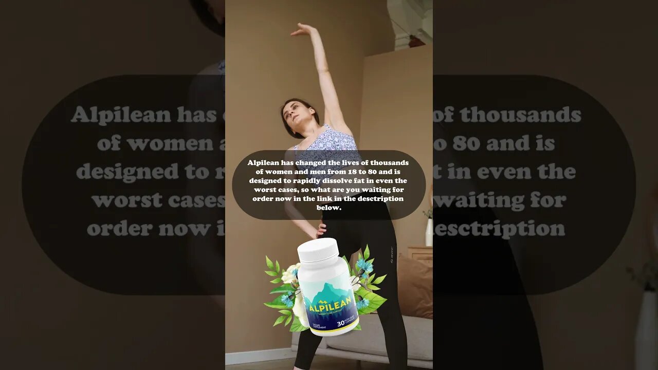 Engage in regular physical activity and exercise