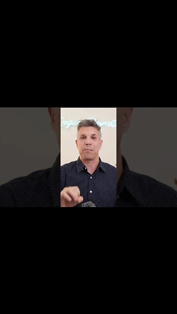 CLEANSING HEAD TO TOE? WATCH THIS. #pov