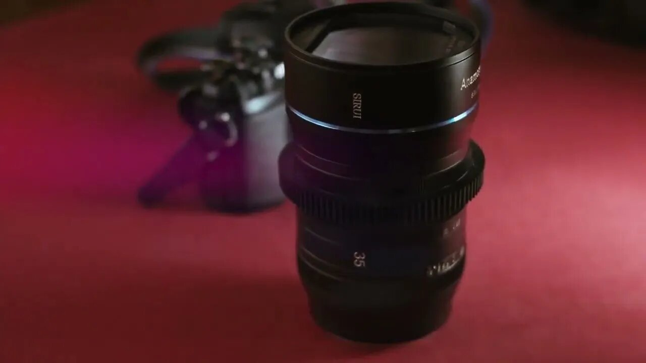 How to build a photography business