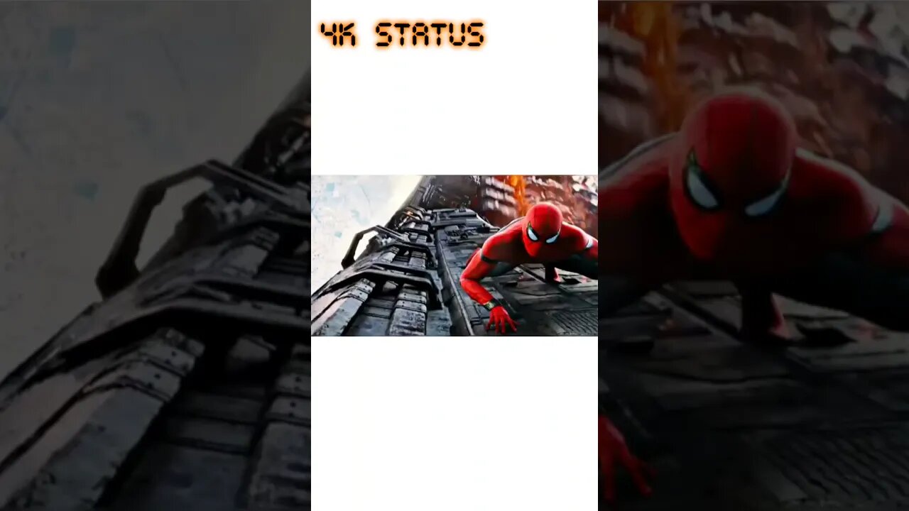 Spider-Man 🔥 attitude status 🔥 video#short#attitudestatus#youtube #psychostatusking #CreatorsExplain