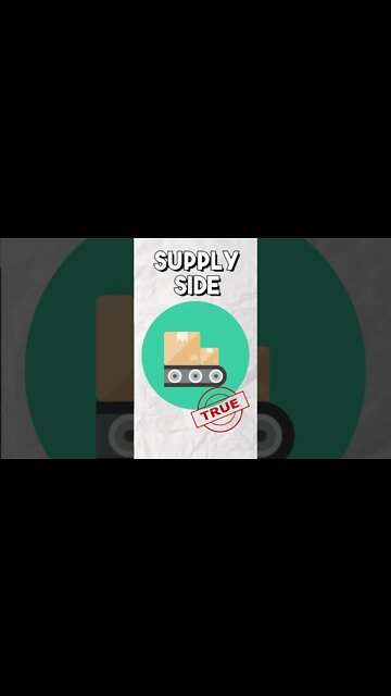 Jim Rickards: Cost Push Inflation Vs Demand Pull Inflation