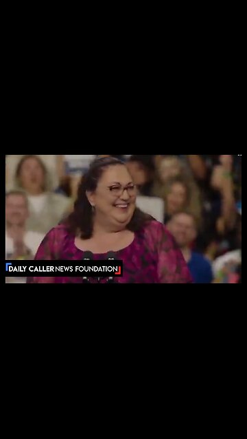 What A Teacher Really Is (According To This Liberal)