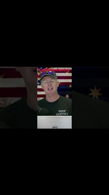 Election Fraud Question 4 of 5