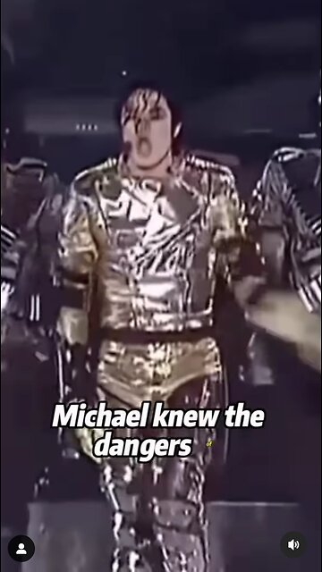 It was Diddy (and the rest) all along and not Michael Jackson