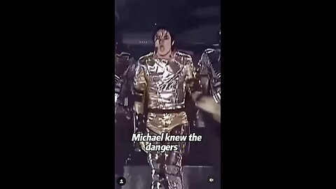 It was Diddy (and the rest) all along and not Michael Jackson