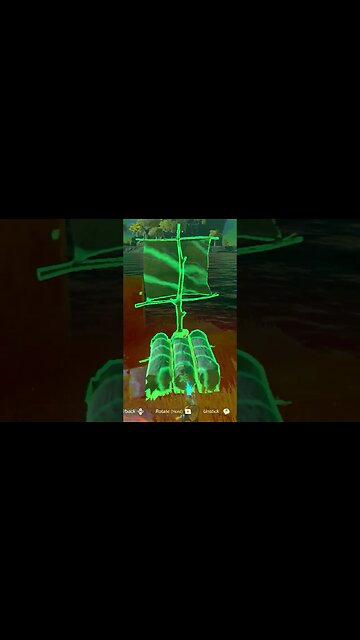 There once was a ship that put to sea