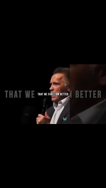 I hate plan B😶#motivation #motivational #motivationalvideo #trending #viral