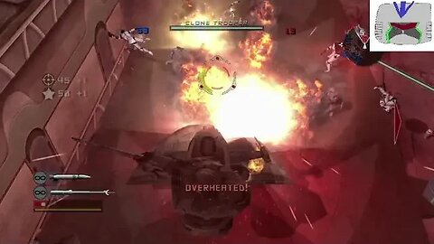 conquering the galaxy 14
