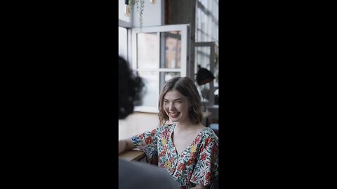 How to impress|| your crush ||Beginner to advance level of ||grooming