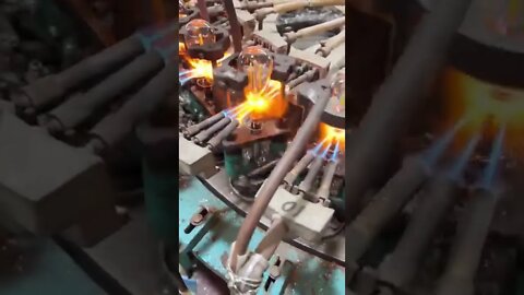 Viral videos and Trending short smart ideas 💡 for workers(2)