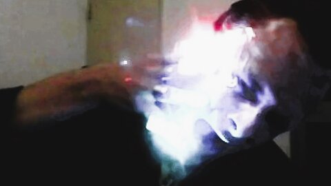 XAQ WU - I Can't Stand It (Music Video)
