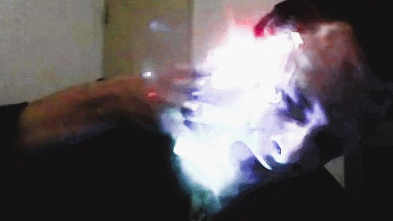 XAQ WU - I Can't Stand It (Music Video)