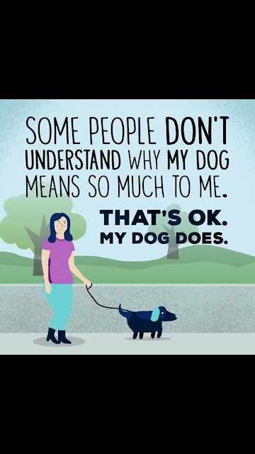 Some people dont understand [GMG Originals]