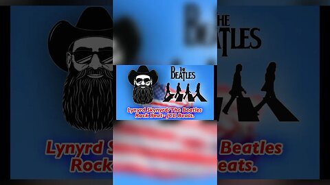 QUICK SNIPPET OF ANOTHER UNRELEASED BEAT 😳👀🔥#musicproducer #beatles #lynyrdskynyrd