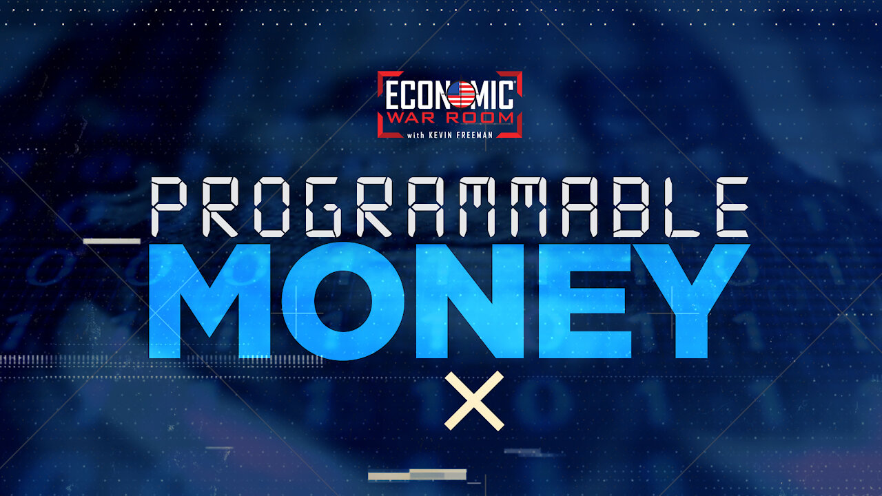 Economic War Room Alerts – Documented Proof, What Economic War Room patriots knew before anyone else