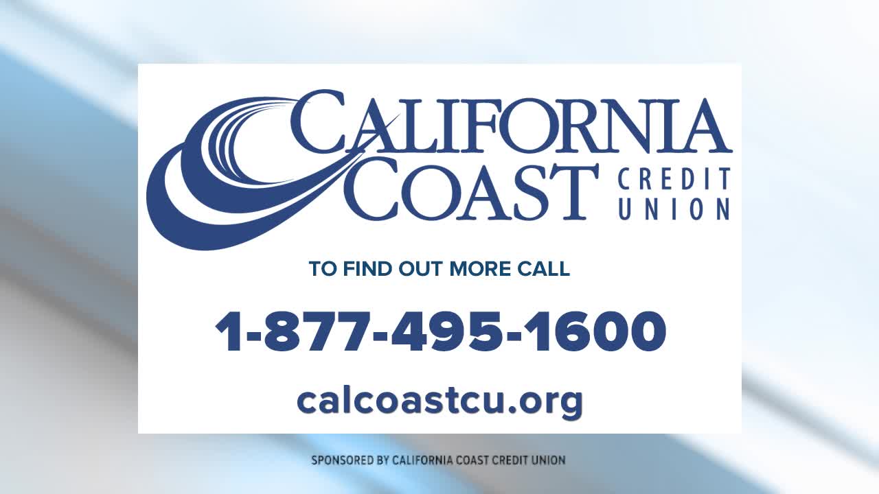 CCCU: Prevent Yourself from Cybersecurity Threats