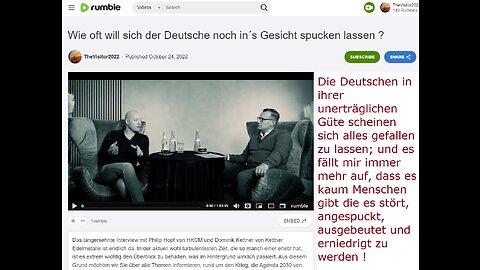 Fragen und Antworten