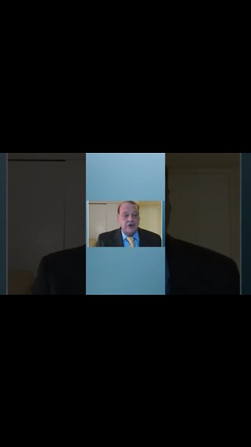 Former AG: Are Cameras in The Classrooms and Police on Campus the Answer? http://w-j.co/s/98249