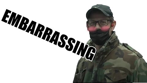 Exposing our employees