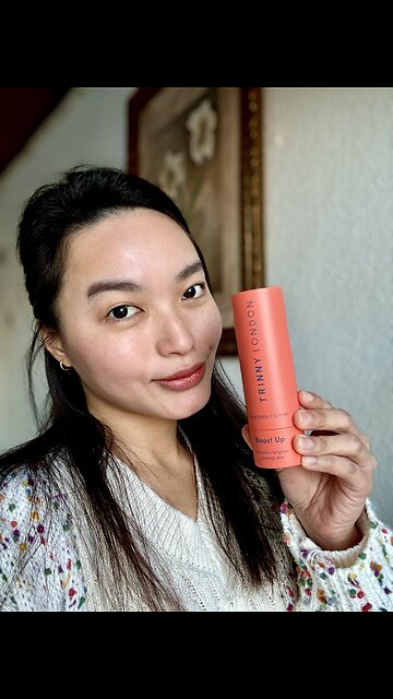 Trinny London Boost Up 30% Vitamin C Serum