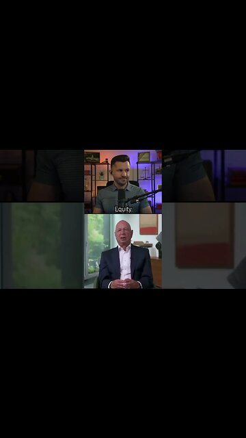 Klaus Promises: Nobody is SAFE #shorts