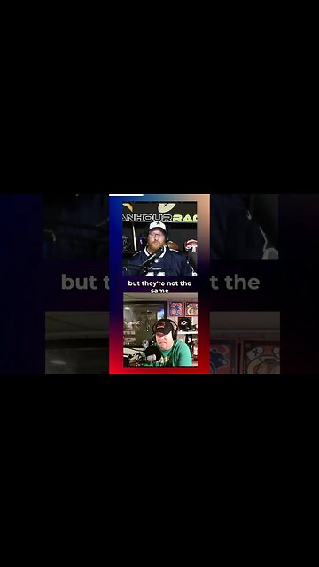 jimmy g vs kirk cousins