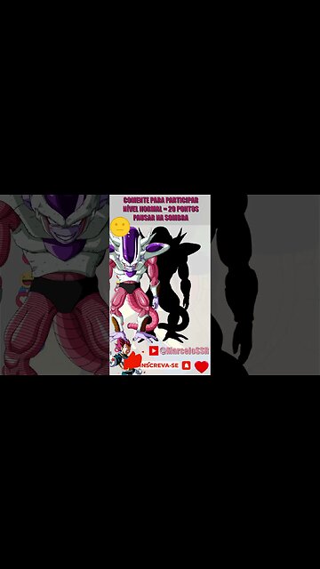 dragon ball heros dragon ball kai españa vegeta gt #brolysupersaiyan #xenoverse #gokuflex #gotenkst