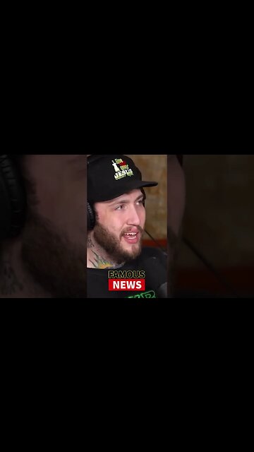 FaZe Banks' $200K Richard Mille Watch Allegedly Stolen at Super Bowl Party #Shorts