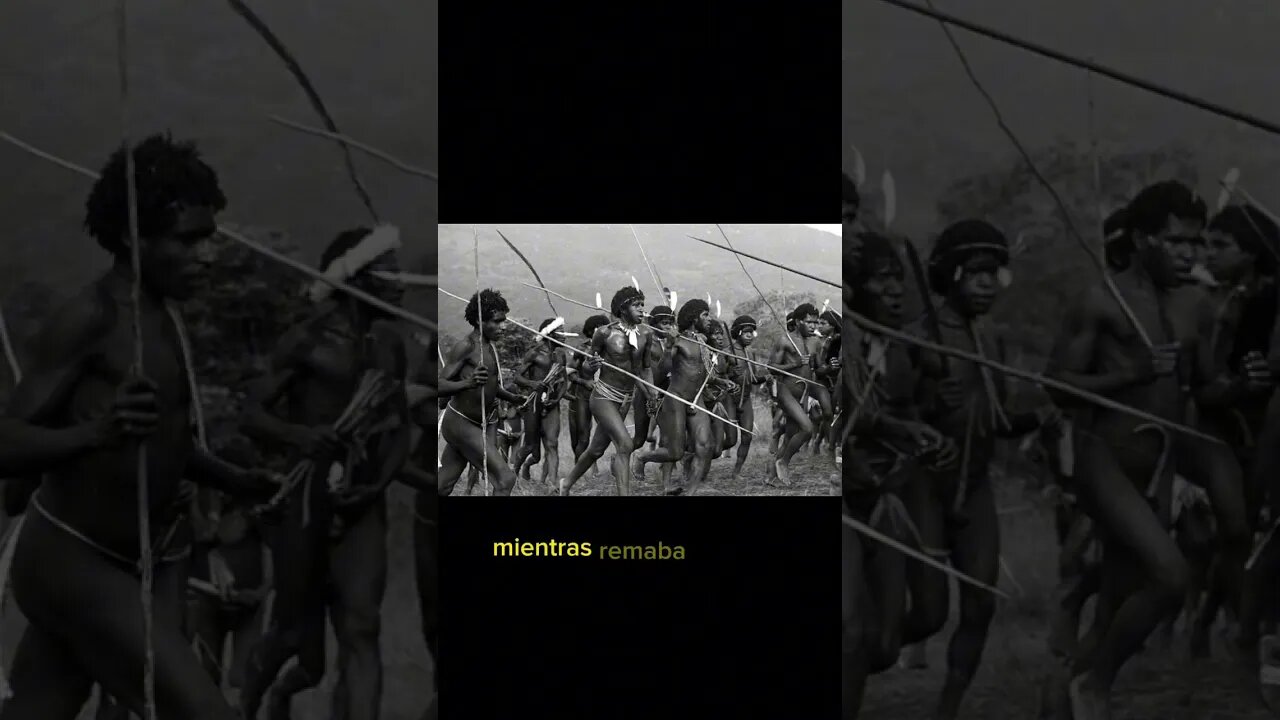 ¿Que le pasó en 1961 a Michael Rockefeller?