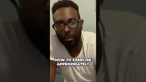 The SYSTEM is why your life is terrible