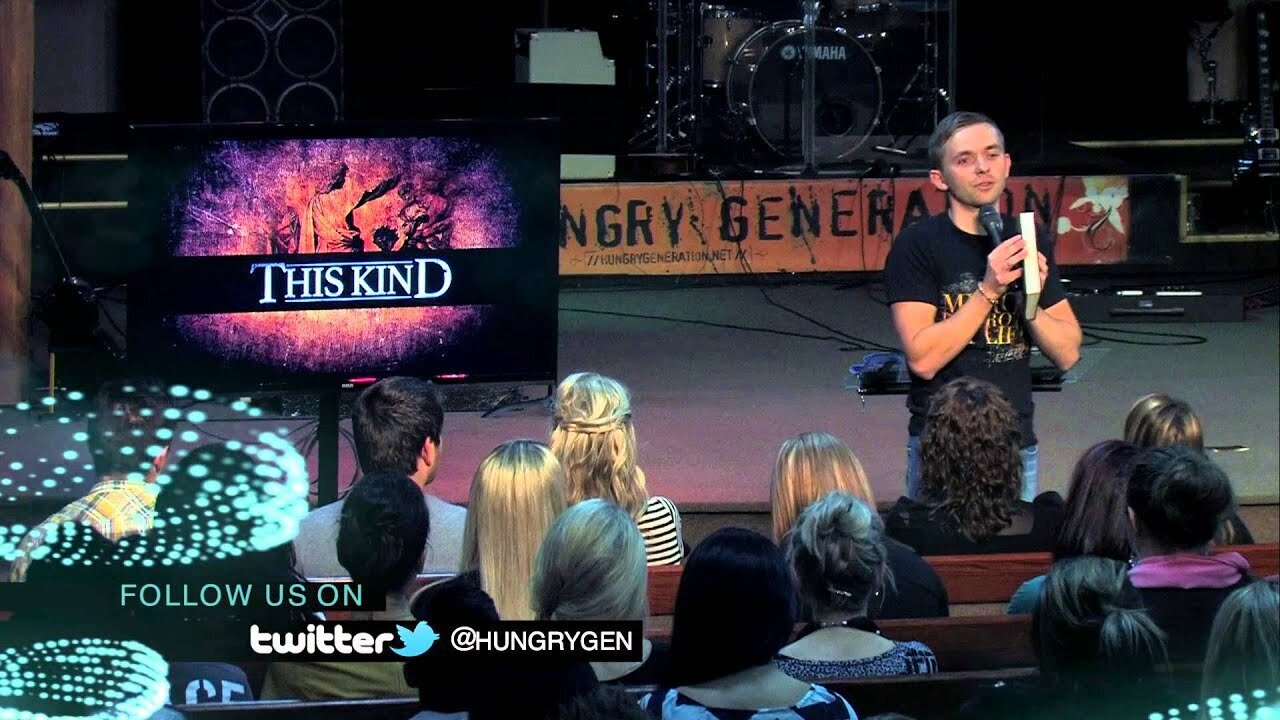 How I got my license