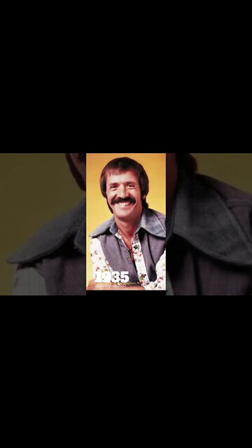 Sonny Bono #SHORTS