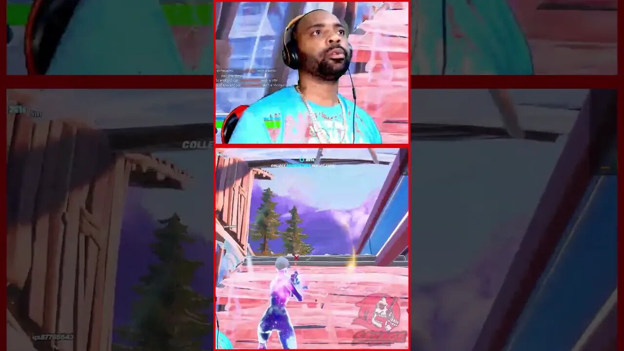 #SHORTS #shortsvideo #savagegamingyt #beatzbye #throwbacks #fyp