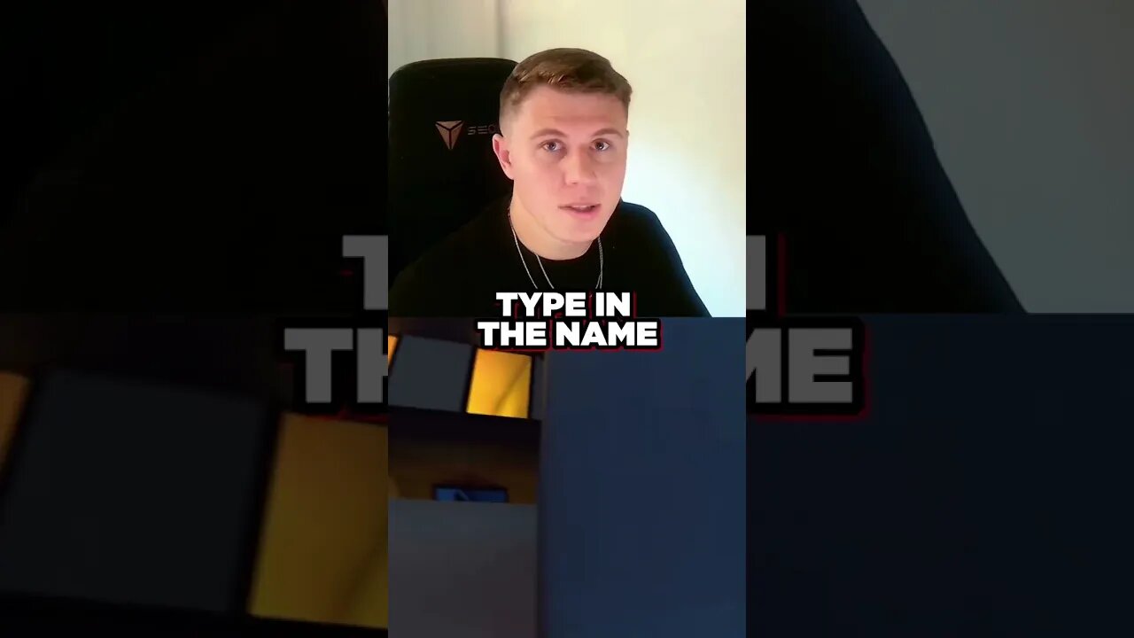 How To Get Girls