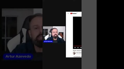 Não devemos analisar as mensagens dos espíritos?