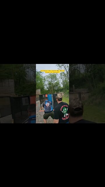 #uspsa #shorts #unloadshowclear #ipsc #competition #idpa #limited #pistol #richmond #shooting #gun