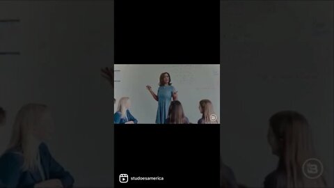 What Kamala Harris thinks about diagrams.