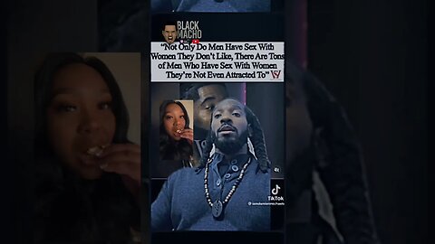 Men Use Sex As A Way To Punish Women or To Balance Power